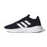 Sapatilhas adidas Nebzed Homem Preto