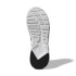 Sapatilhas adidas Nebzed Homem Preto