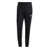 Calças adidas Essentials Regular Tapered Fleece Men's BK