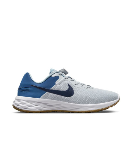 Sapatilhas running Nike Homem de Revolution 6 FlyEase...