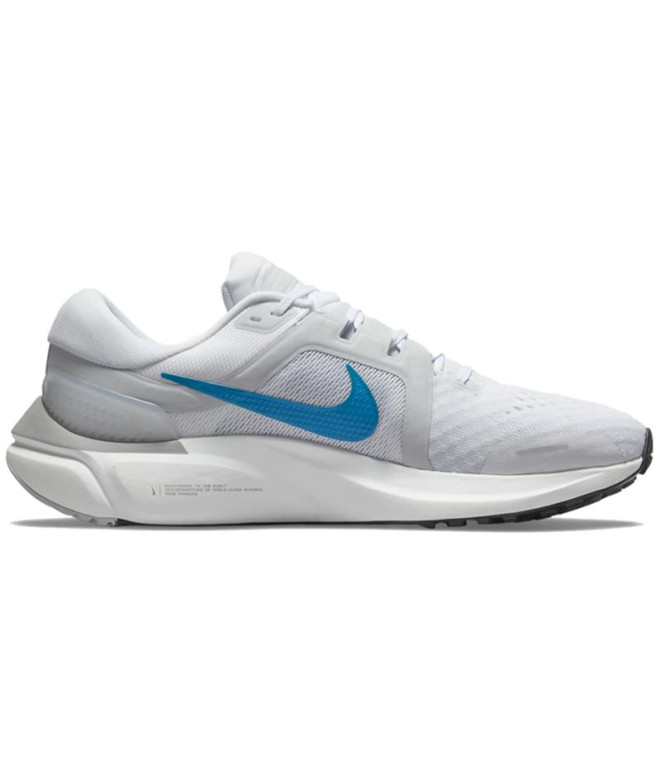 Sapatilhas Running Nike Homem Air Zoom Vomero...
