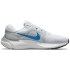 Sapatilhas Running Nike Homem Air Zoom Vomero 16 Branco