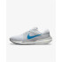 Sapatilhas Running Nike Homem Air Zoom Vomero 16 Branco