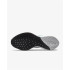 Sapatilhas Running Nike Homem Air Zoom Vomero 16 Branco