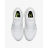 Sapatilhas Running Nike Homem Air Zoom Vomero 16 Branco