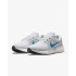 Sapatilhas Running Nike Homem Air Zoom Vomero 16 Branco