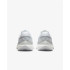 Sapatilhas Running Nike Homem Air Zoom Vomero 16 Branco