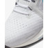 Sapatilhas Running Nike Homem Air Zoom Vomero 16 Branco