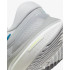 Sapatilhas Running Nike Homem Air Zoom Vomero 16 Branco