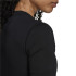 T-shirt adidas Techfit Women BK