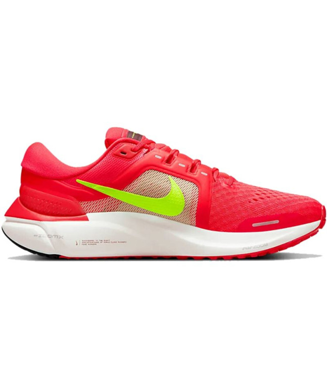 Sapatilhas running Nike Homem de Air Zoom...