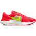 Sapatilhas running Nike Homem de Air Zoom Vomero 16 Red