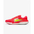 Sapatilhas running Nike Homem de Air Zoom Vomero 16 Red