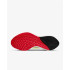 Sapatilhas running Nike Homem de Air Zoom Vomero 16 Red