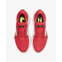Sapatilhas running Nike Homem de Air Zoom Vomero 16 Red