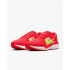 Sapatilhas running Nike Homem de Air Zoom Vomero 16 Red