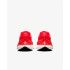 Sapatilhas running Nike Homem de Air Zoom Vomero 16 Red