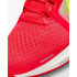 Sapatilhas running Nike Homem de Air Zoom Vomero 16 Red