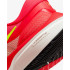 Sapatilhas running Nike Homem de Air Zoom Vomero 16 Red