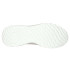 Sapatilhas Skechers Bobs Squad Chaos - F Mulher Blush Engineered Knit