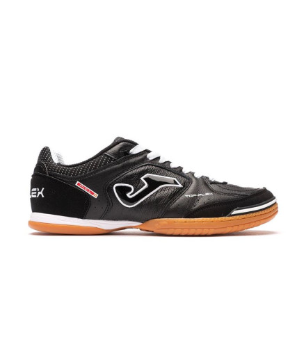 Sapatilhas do futebol sala  Joma Top Flex 21 Homem BK