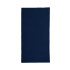 Toalha Secaneta Microfibra 80 X 130 Marinho