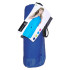 Toalha Secaneta Microfibra 80 X 130 Marinho