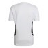 Camisola de futebol adidas Con22 Homem