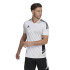 Camisola de futebol adidas Con22 Homem