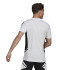 Camisola de futebol adidas Con22 Homem