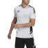 Camisola de futebol adidas Con22 Homem