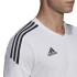 Camisola de futebol adidas Con22 Homem