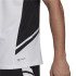 Camisola de futebol adidas Con22 Homem
