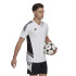 Camisola de futebol adidas Con22 Homem