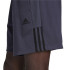 Calça yoga adidas Homem de Azul