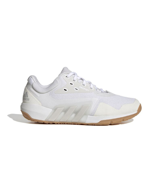 Sapatilhas adidas Dropstep Trainer Mulheres WH