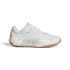 Sapatilhas adidas Dropstep Trainer Mulheres WH