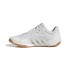 Sapatilhas adidas Dropstep Trainer Mulheres WH
