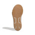 Sapatilhas adidas Dropstep Trainer Mulheres WH
