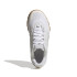 Sapatilhas adidas Dropstep Trainer Mulheres WH