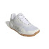Sapatilhas adidas Dropstep Trainer Mulheres WH
