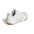 Sapatilhas adidas Dropstep Trainer Mulheres WH