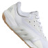 Sapatilhas adidas Dropstep Trainer Mulheres WH