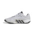 Sapatilhas adidas Dropstep Trainer Homens Cinzento