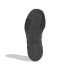 Sapatilhas adidas Dropstep Trainer Homens Cinzento