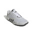 Sapatilhas adidas Dropstep Trainer Homens Cinzento