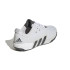 Sapatilhas adidas Dropstep Trainer Homens Cinzento