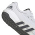 Sapatilhas adidas Dropstep Trainer Homens Cinzento