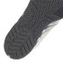 Sapatilhas adidas Dropstep Trainer Homens Cinzento