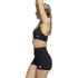 Sutiã esportivo Fitness adidas de Yo Ess Ls Mulher